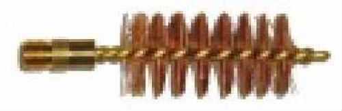 Click to see larger image. Pro-Shot 28 Gauge Shotgun Brush 28S